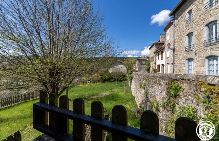 Gîte n°63G6385 Viverols - Puy-de-Dôme - photo