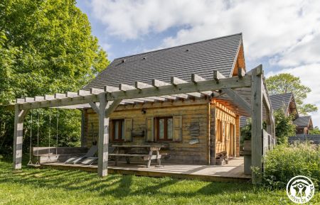 Gîte n°63G100907 Besse-et-Saint-Anastaise - Puy-de-Dôme - photo