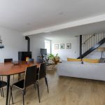gite - Chez Pilou - PERPEZAT - Puy-de-D&ocirc;me