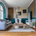 gite - Villa il paradisio - LA BOURBOULE - Puy-de-D&ocirc;me