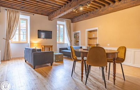 G&icirc;te n&deg;63G63169 Novacelles - Puy-de-D&ocirc;me - photo