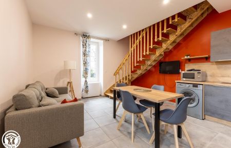 G&icirc;te n&deg;63G63355 Saint-Julien-la-Geneste - Puy-de-D&ocirc;me - photo