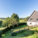 gite - G&icirc;te de la Cascade - LAQUEUILLE - Puy-de-D&ocirc;me