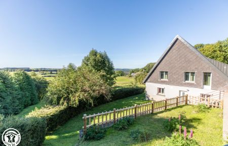 Gîte n°63G1437 Laqueuille - Puy-de-Dôme - photo