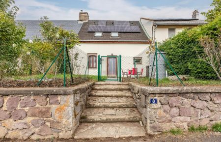 Gîte n°63G1558 Besse-et-Saint-Anastaise - Puy-de-Dôme - photo