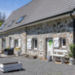 gite - Au calme de la Burande - LA TOUR D'AUVERGNE - Puy-de-D&ocirc;me