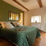 chambre-d-hotes - La Maison de Roussi - NONETTE ORSONNETTE - Puy-de-D&ocirc;me