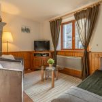 gite - Sancy Outdoor - BESSE ET SAINT ANASTAISE - Puy-de-D&ocirc;me