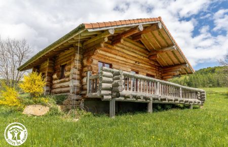 G&icirc;te n&deg;63G1280 Saint-Anth&egrave;me - Puy-de-D&ocirc;me - photo