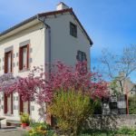 gite - L'enclos - CHARBONNIERES LES VIEILLES - Puy-de-D&ocirc;me