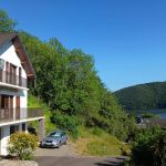 gite - L'estivadoux - CHAMBON SUR LAC - Puy-de-D&ocirc;me