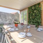 gite - G&icirc;te de Reignat - MONTAIGUT LE BLANC - Puy-de-D&ocirc;me