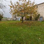 gite - G&icirc;te "Chez L&eacute;on" - COURNOLS - Puy-de-D&ocirc;me