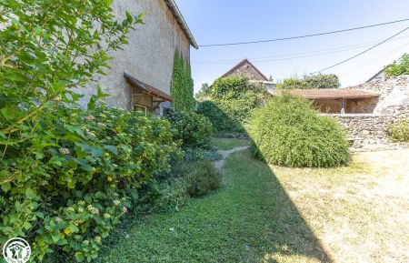 Gîte n°63G100765 Manzat - Puy-de-Dôme - photo