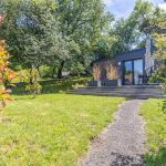 Chalet/Bungalow - Les gîtes du Lac Chambon - 5 - CHAMBON SUR LAC - Puy-de-Dôme