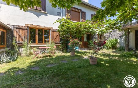 Chambre d'h&ocirc;tes n&deg;63G300190 Aydat - Puy-de-D&ocirc;me - photo