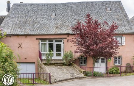 Gîte n°63G63465 Vernines - Puy-de-Dôme - photo