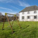 gite - L'&eacute;tape Avezoune - AVEZE - Puy-de-D&ocirc;me