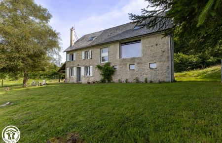 Gîte n°63G1798 Prondines - Puy-de-Dôme - photo