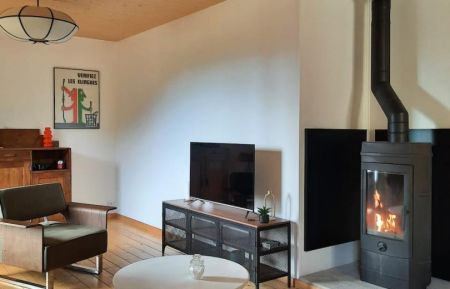 Gîte n°63G2029 Thiers - Puy-de-Dôme - photo