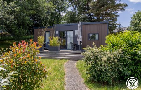 Chalet/Bungalow63G1549 Chambon-sur-Lac - Puy-de-Dôme - photo