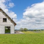 gite - Le Chalet de Cl&eacute;ment - CHAMBON SUR LAC - Puy-de-D&ocirc;me