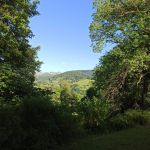 gite - Le cocon de Murat - MURAT LE QUAIRE - Puy-de-D&ocirc;me