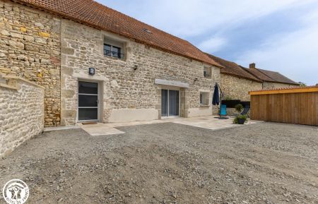 Gîte n°63G1866 Saint-Genès-du-Retz - Puy-de-Dôme - photo
