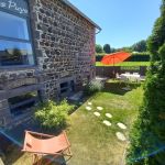 gite - G&icirc;te Puy de Montgy - NEBOUZAT - Puy-de-D&ocirc;me