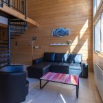gite - LOFT - SAINT GENES CHAMPANELLE - Puy-de-D&ocirc;me