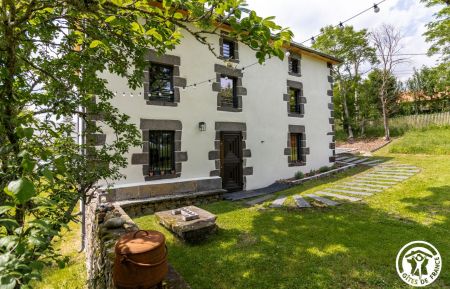 Gîte n°63G1764 Loubeyrat - Puy-de-Dôme - photo