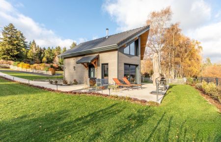 G&icirc;te n&deg;63G1716 Aydat - Puy-de-D&ocirc;me - photo
