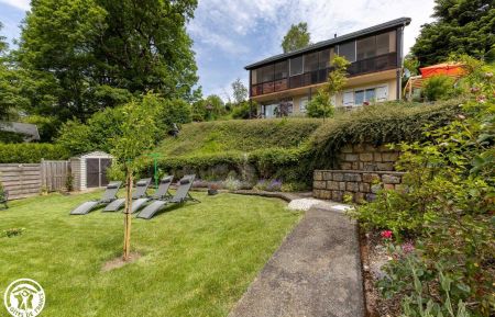 G&icirc;te n&deg;63G1523 Murat-le-Quaire - Puy-de-D&ocirc;me - photo