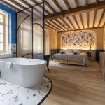chambre-d-hotes - Ma tranquillit&eacute; - COURPIERE - Puy-de-D&ocirc;me