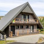 gite - Chalet Santa Klauss - SUPER BESSE - Puy-de-D&ocirc;me