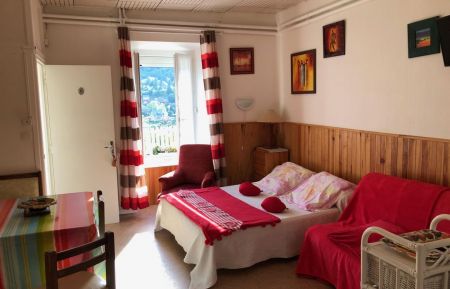 Gîte n°63G1263 Mont-Dore - Puy-de-Dôme - photo
