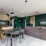 gite - La villa des 2 puys - VERNINES - Puy-de-Dôme