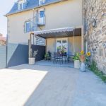 gite - MONTAIGUT LE BLANC - Puy-de-D&ocirc;me