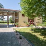 camping - Le Colombier - BILLOM - Puy-de-D&ocirc;me