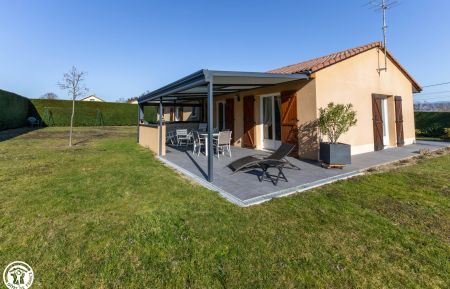 G&icirc;te n&deg;63G1671 Peschadoires - Puy-de-D&ocirc;me - photo