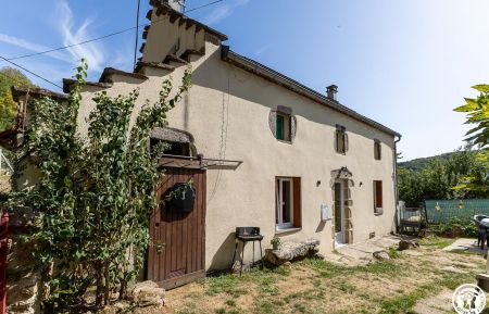 Gîte n°63G2096 Menat - Puy-de-Dôme - photo