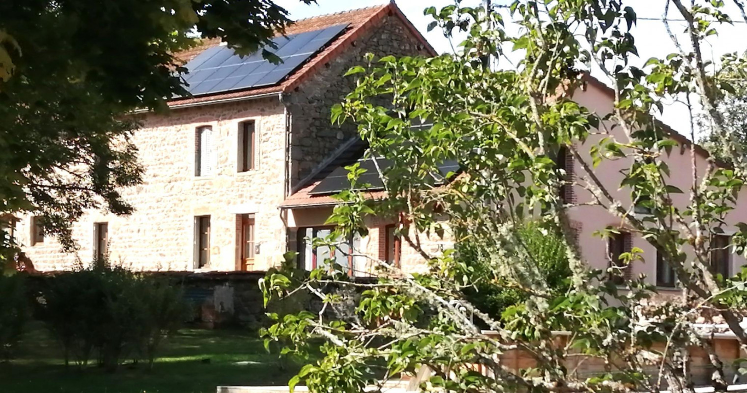 photo 0