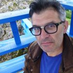 Philippe Mignaval, amoureux des paysages et du patrimoine de Sancy-Artense, sera ravi de vous accueillir &agrave; la Chaleille.  