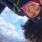 Bienvenue en Auvergne ! Je m'appelle Virginie, je pratique la randonn&eacute;e, le v&eacute;lo, le ski. N'h&eacute;sitez pas &agrave; me demander conseil pour profiter au mieux de notre magnifique r&eacute;gion. Au plaisir !