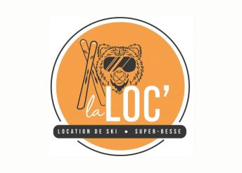 SUPER-BESSE&nbsp;(LALOC) SUPER BESSE - SUPER-BESSE